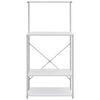 Product Thumbnail Image 3 of 8