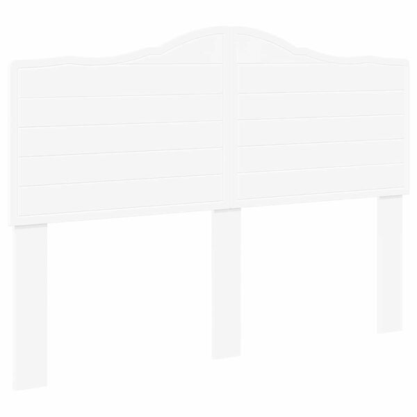Showing Product Image 1 of 10