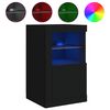 Product Thumbnail Image 5 of 18