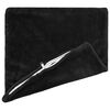 Product Thumbnail Image 4 of 12