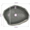 Product Thumbnail Image 7 of 8