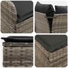 Product Thumbnail Image 10 of 16