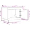 Product Thumbnail Image 9 of 9