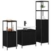 Product Thumbnail Image 3 of 14