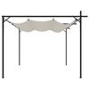 Product Thumbnail Image 4 of 8