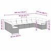 Product Thumbnail Image 12 of 16