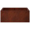 Product Thumbnail Image 6 of 13