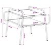 Product Thumbnail Image 7 of 7