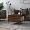 Product Thumbnail Image 2 of 10