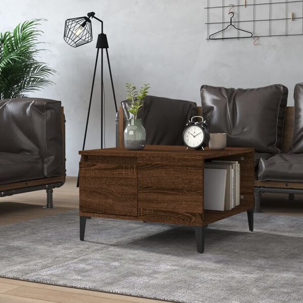 Showing Product Image 2 of 10