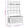 Product Thumbnail Image 10 of 10