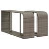 Product Thumbnail Image 8 of 23