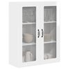 Product Thumbnail Image 3 of 12