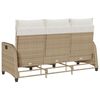 Product Thumbnail Image 7 of 14