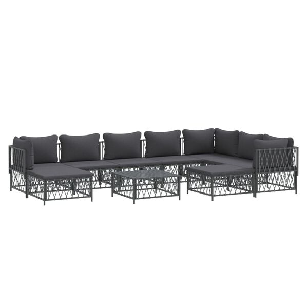 Showing Product Image 3 of 10