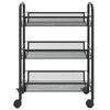 Product Thumbnail Image 3 of 7