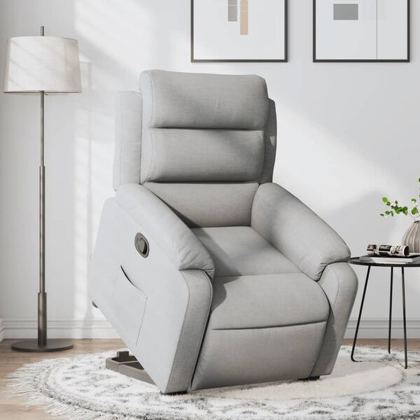 Showing Product Image 2 of 16