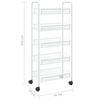 Product Thumbnail Image 7 of 7