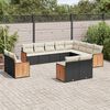 Product Thumbnail Image 2 of 17