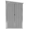 Product Thumbnail Image 3 of 10