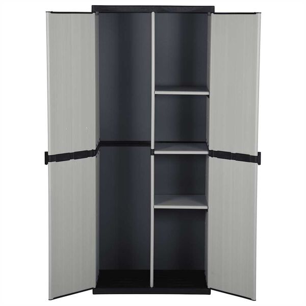 Showing Product Image 3 of 10