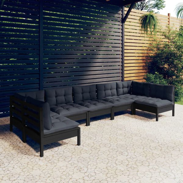 Showing Product Image 2 of 7