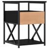 Product Thumbnail Image 8 of 12