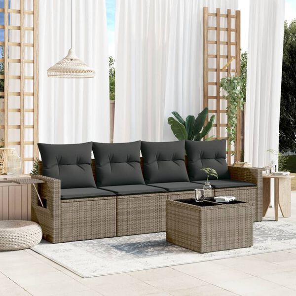 Showing Product Image 2 of 17