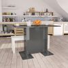 Product Thumbnail Image 2 of 6