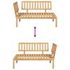 Product Thumbnail Image 7 of 8
