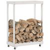 Product Thumbnail Image 7 of 9
