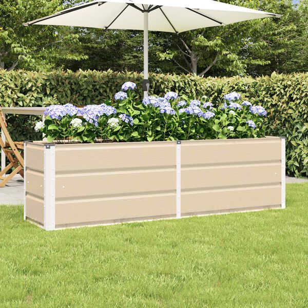 Showing Product Image 2 of 7