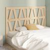 Product Thumbnail Image 4 of 6