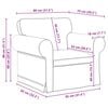 Product Thumbnail Image 9 of 10