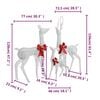 Product Thumbnail Image 7 of 7