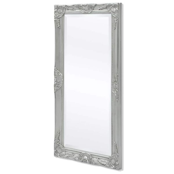 Showing Product Image 4 of 9