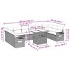 Product Thumbnail Image 11 of 17