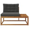 Product Thumbnail Image 4 of 11
