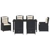 Product Thumbnail Image 7 of 11