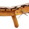 Product Thumbnail Image 9 of 10