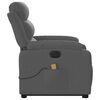 Product Thumbnail Image 10 of 17