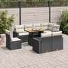 Product Thumbnail Image 2 of 19