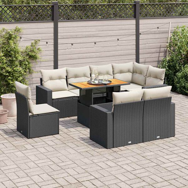 Showing Product Image 2 of 19