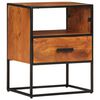 Product Thumbnail Image 6 of 12
