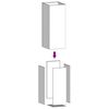 Product Thumbnail Image 8 of 11