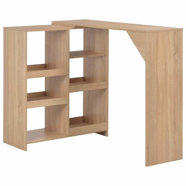 Showing Product Image 1 of 6