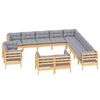 Product Thumbnail Image 3 of 7