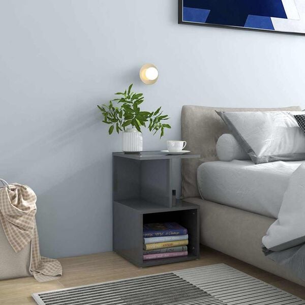 Showing Product Image 1 of 6