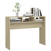 Product Thumbnail Image 6 of 8