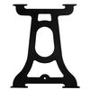 Product Thumbnail Image 6 of 10